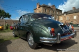 Daimler V8 2L5 1964.DNG